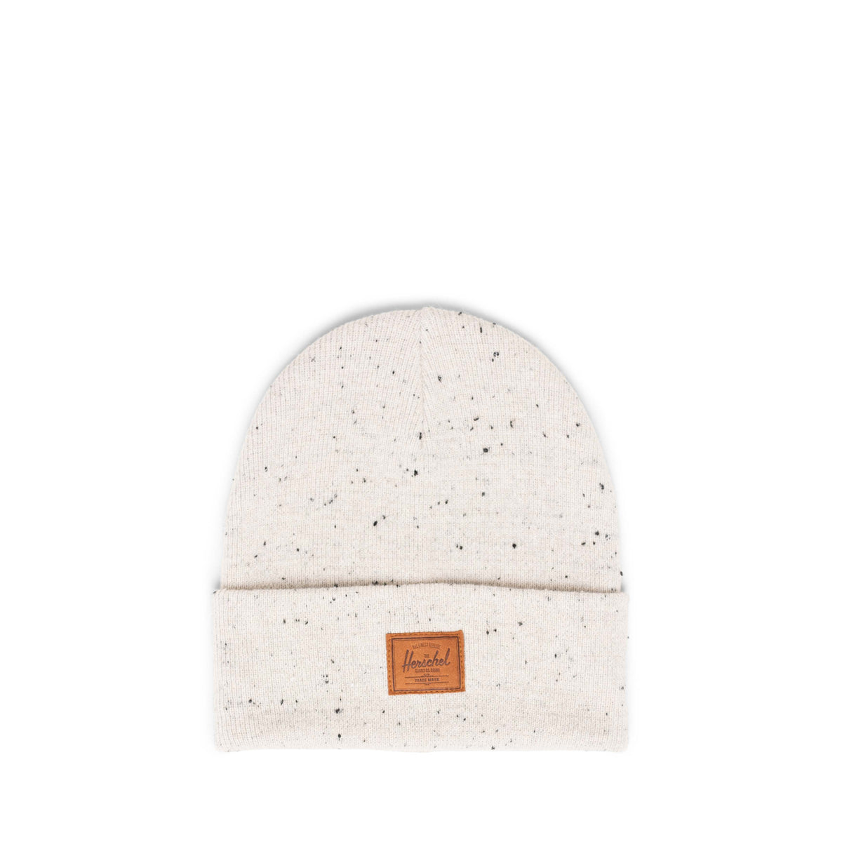 Elmer Marled Beanie L7