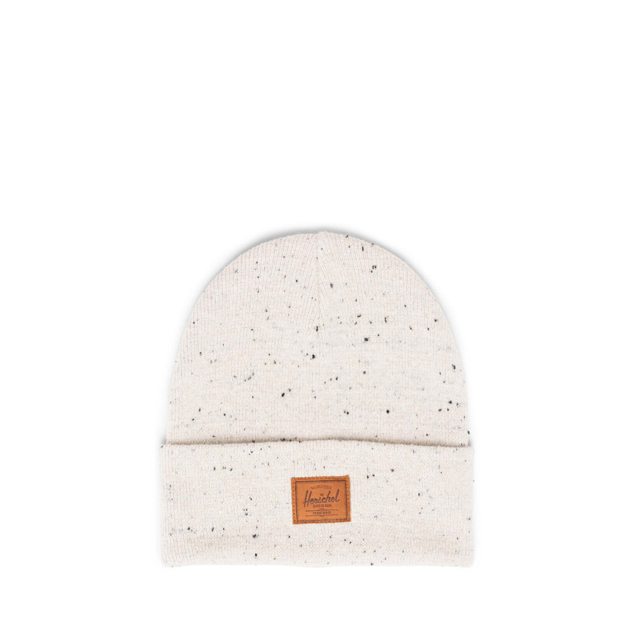 Elmer Marled Beanie L7