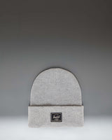 Elmer Reflective Ribbed Beanie A9