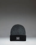 Elmer Reflective Ribbed Kids Beanie P6