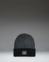 Elmer Reflective Ribbed Kids Beanie P6
