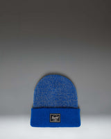 Elmer Reflective Ribbed Kids Beanie U7