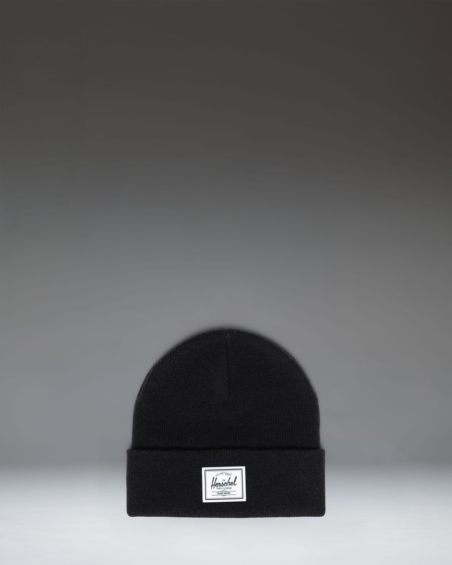 Elmer Toddler Beanie 1 – 3 Years A1