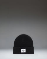 Elmer Toddler Beanie 1 – 3 Years R7