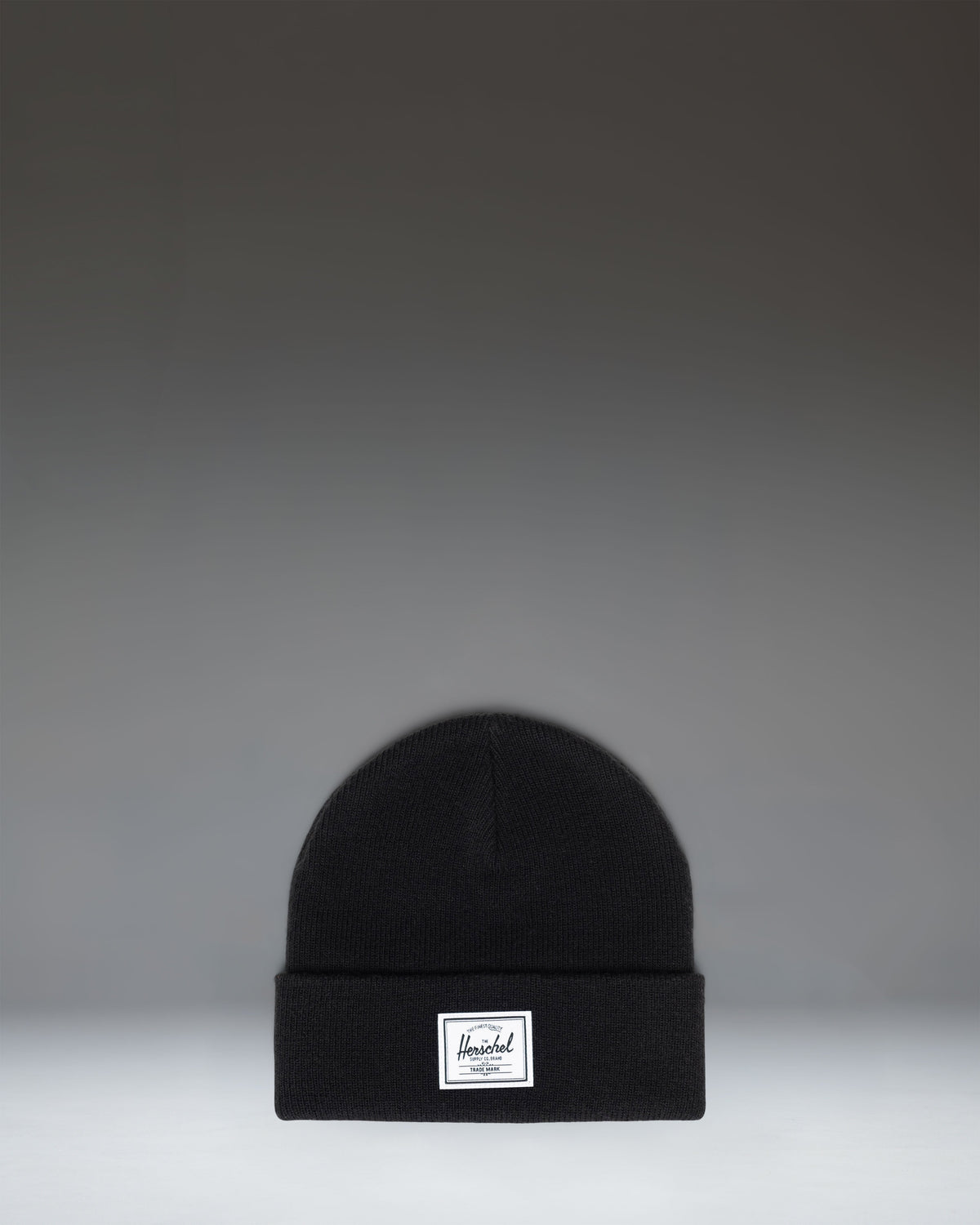 Elmer Toddler Beanie 1 – 3 Years R7