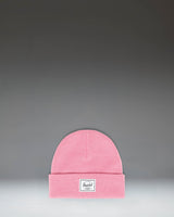 Elmer Toddler Beanie 1 – 3 Years R7