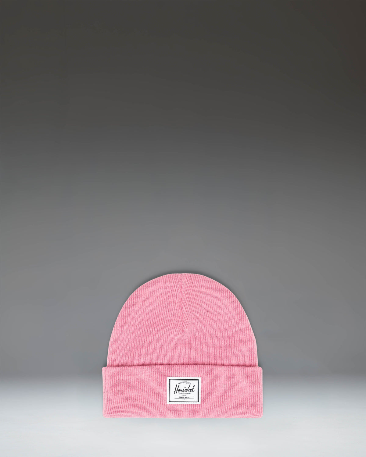 Elmer Toddler Beanie 1 – 3 Years R7