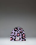 Elmer Toddler Graphic Beanie 1-3 Years B9