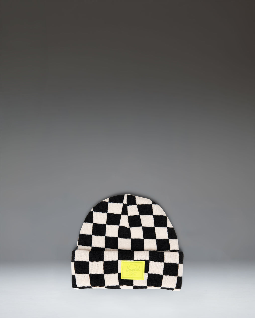Elmer Toddler Graphic Beanie 1-3 Years B9