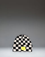 Elmer Toddler Graphic Beanie 1-3 Years B9