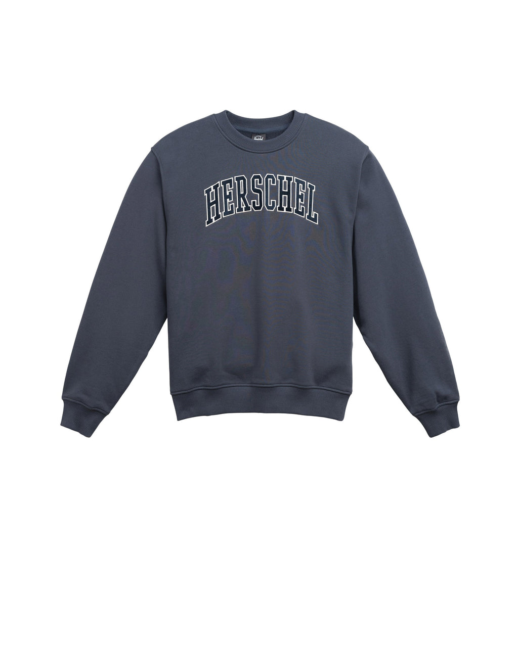 Faculty 2-Tone Crew Women's H1
