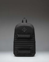 Fleet Skate Backpack C2