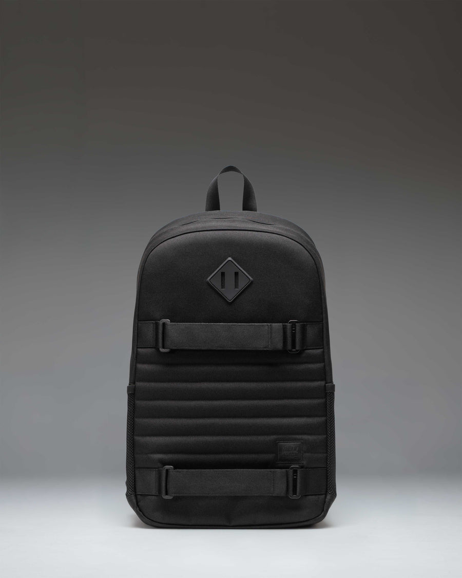 Fleet Skate Backpack C2