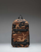 Fleet Skate Backpack C2