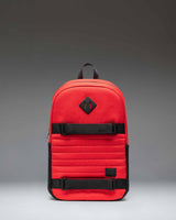 Fleet Skate Backpack C2