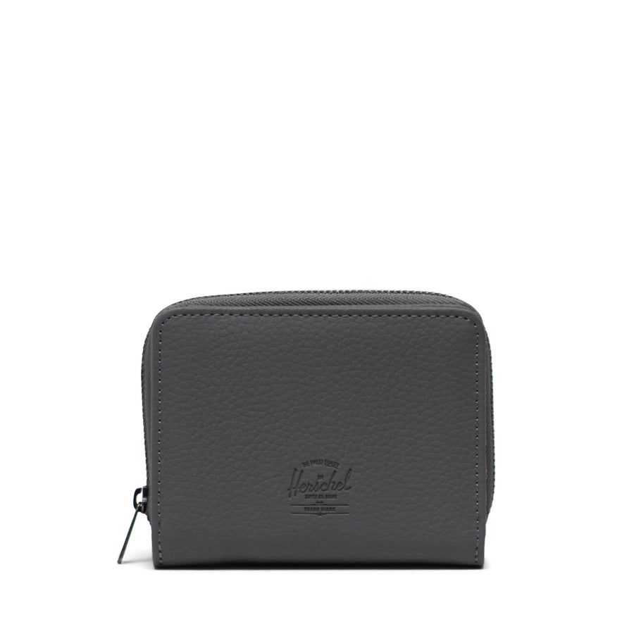 Georgia Wallet Vegan Leather Y8