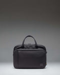 Gibson Messenger Tech Cordura M5