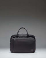 Gibson Messenger Tech Cordura M5