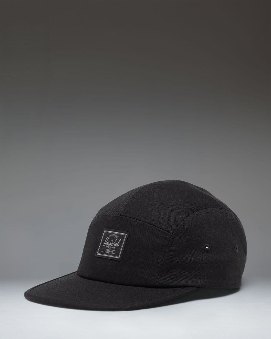 Glendale Cap X9