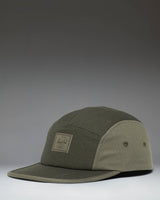 Glendale Cap X9