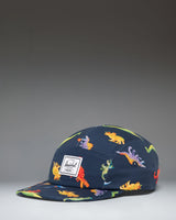 Glendale Kids Cap A8