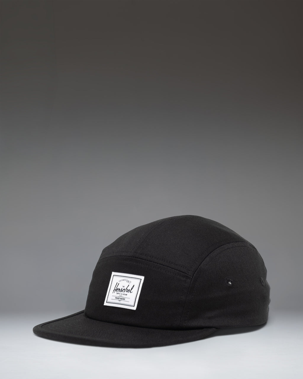 Glendale Kids Cap H7