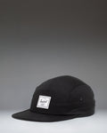 Glendale Kids Cap H7