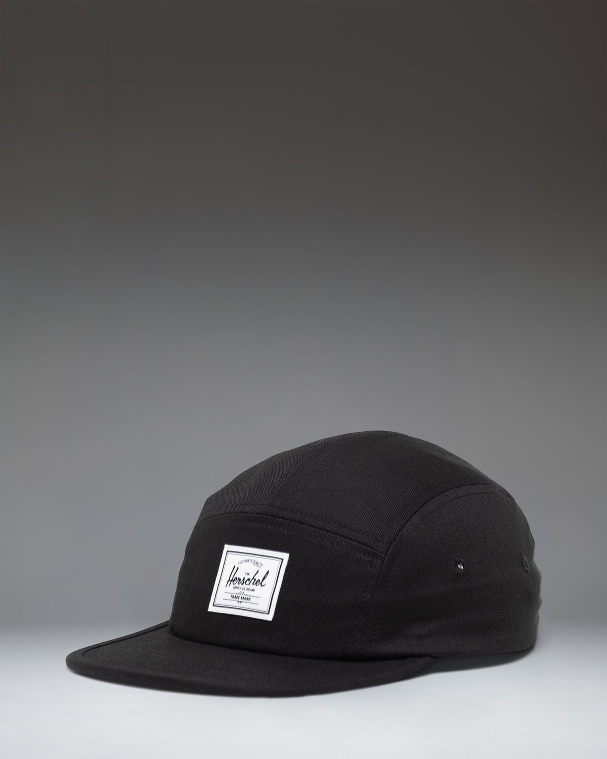 Glendale Kids Cap H7