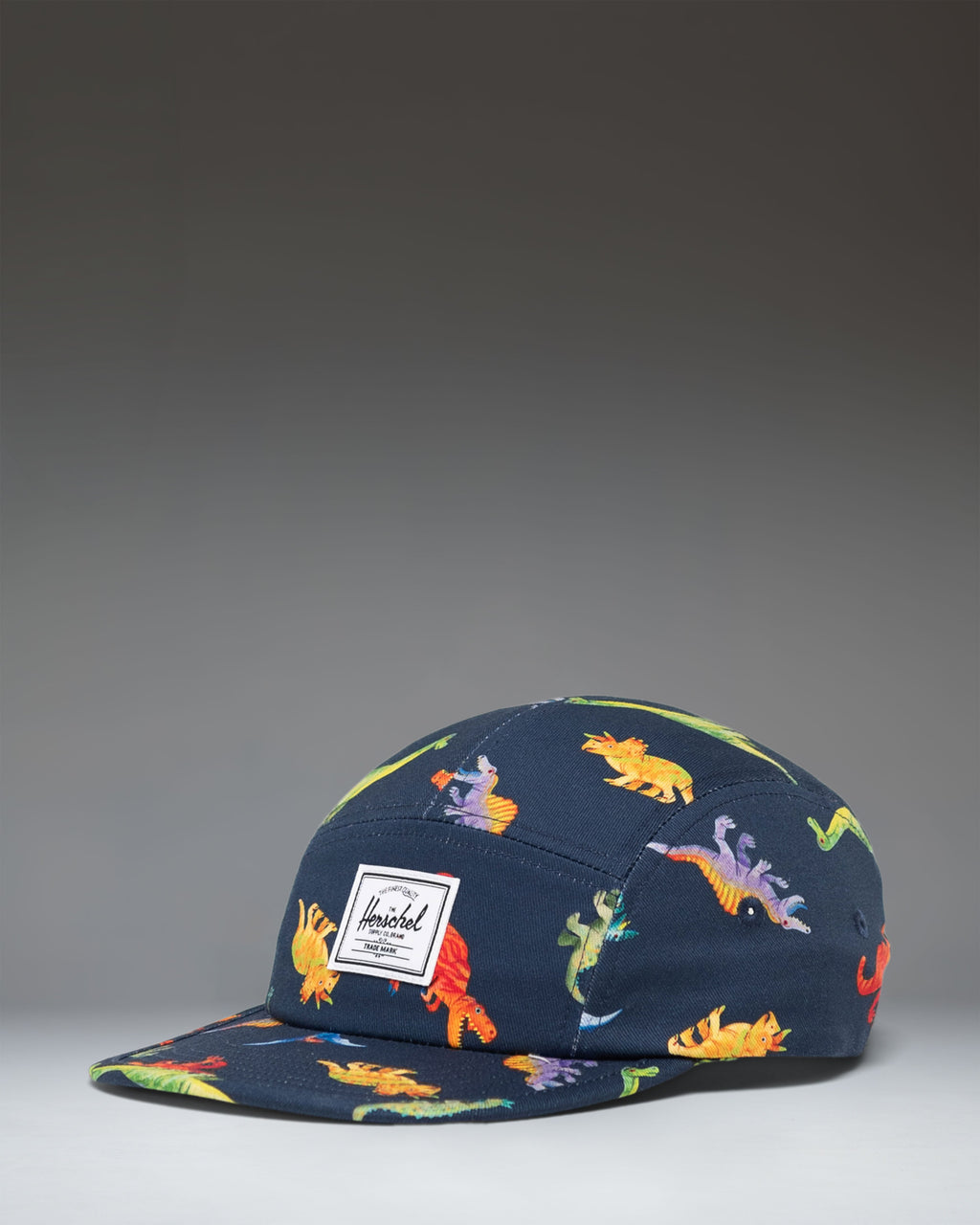 Glendale Kids Cap H7