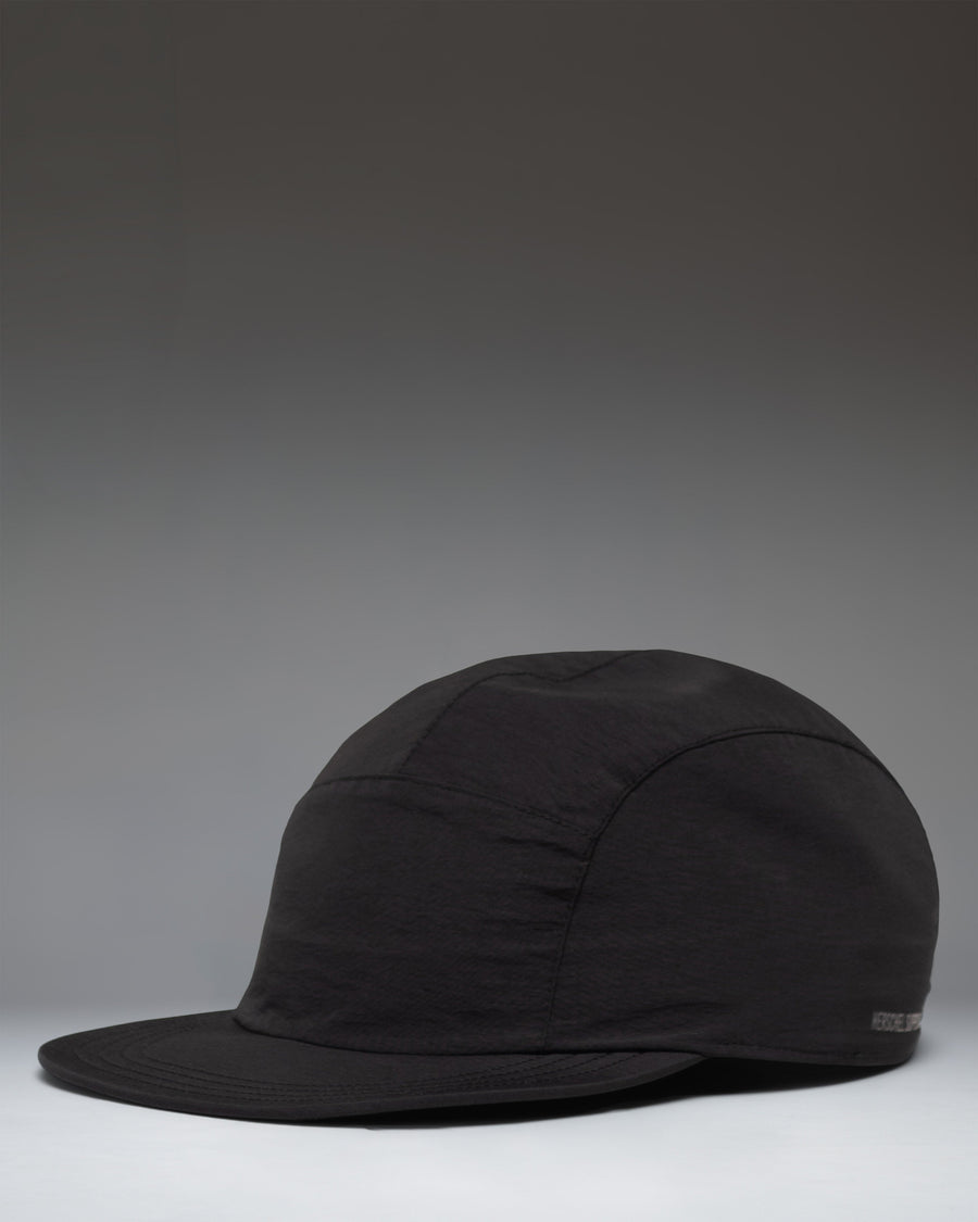 Glendale Packable Cap F9