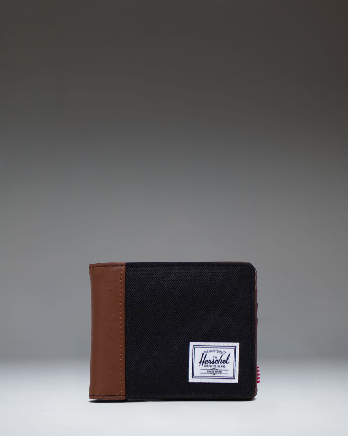 Hank Wallet G3
