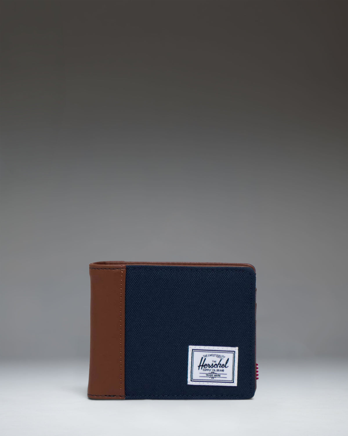 Hank Wallet G3