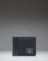 Hank Wallet Twill Q5