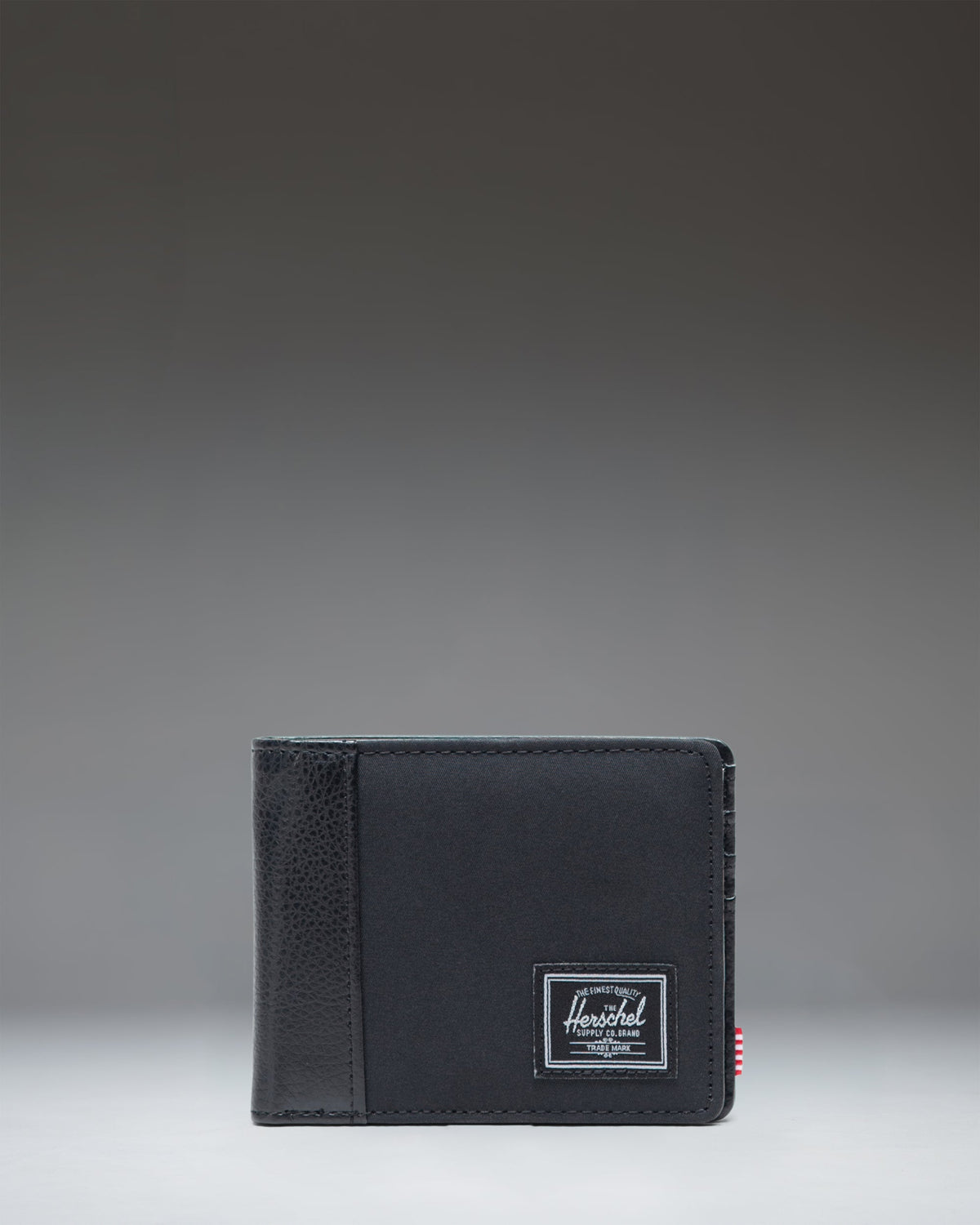 Hank Wallet Twill Q5