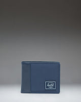 Hank Wallet Twill Q5