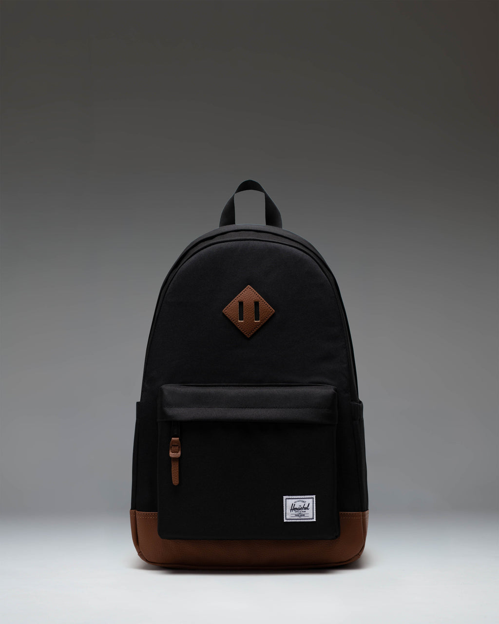 Heritage Backpack D4