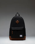 Heritage Backpack D4