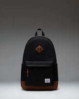Heritage Backpack D4