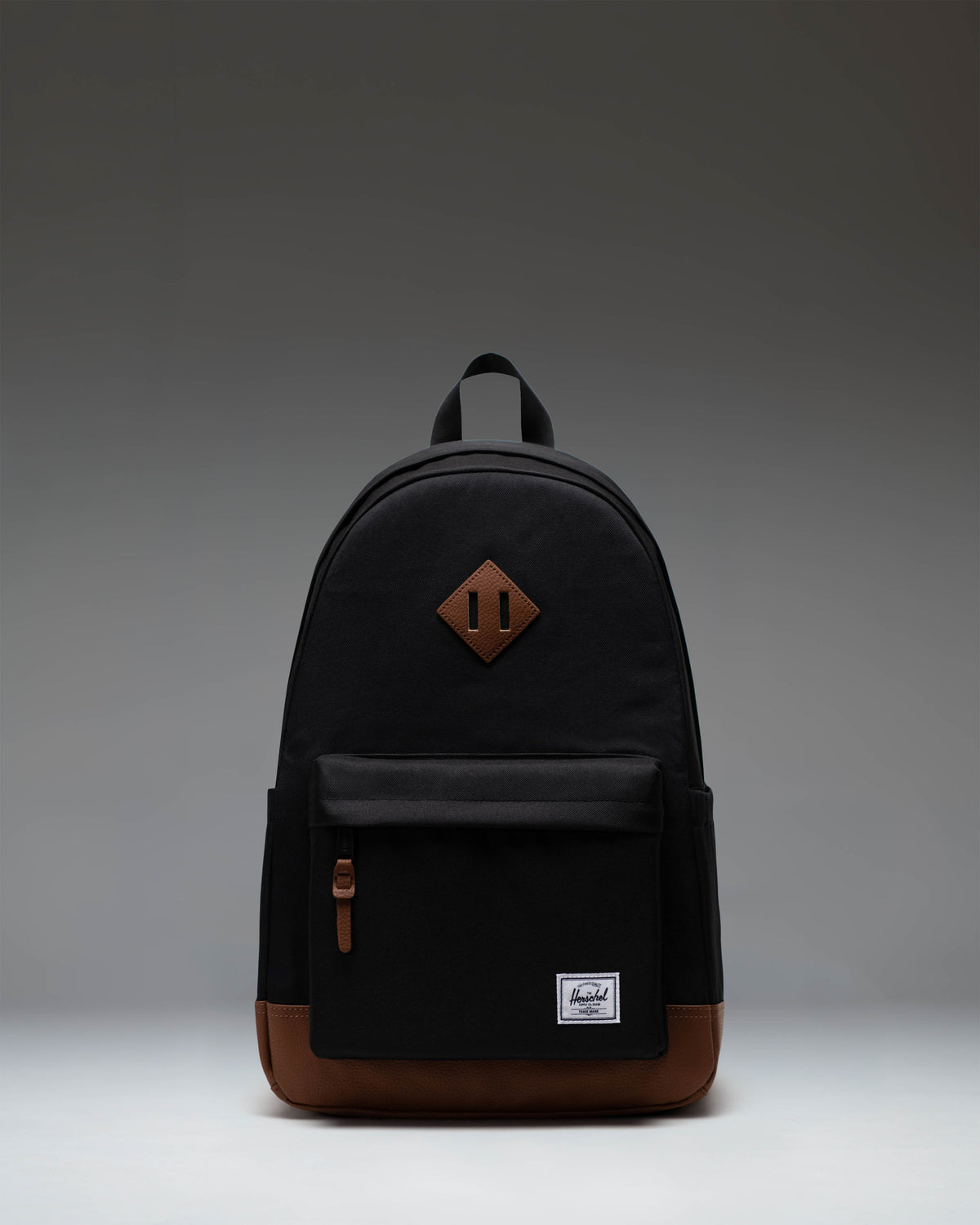 Heritage Backpack D4