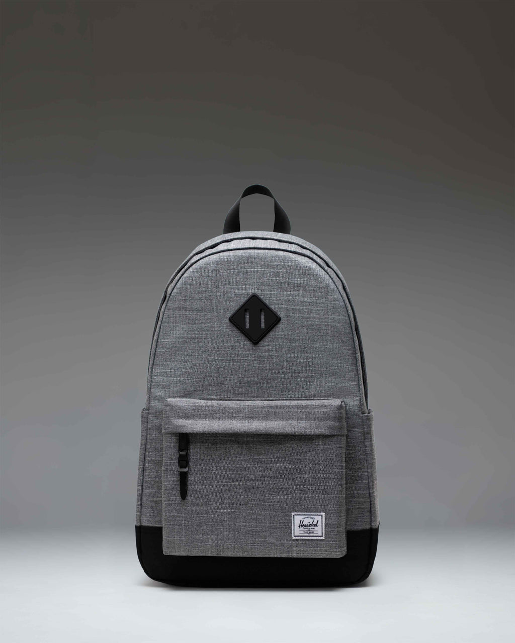 Heritage Backpack D4