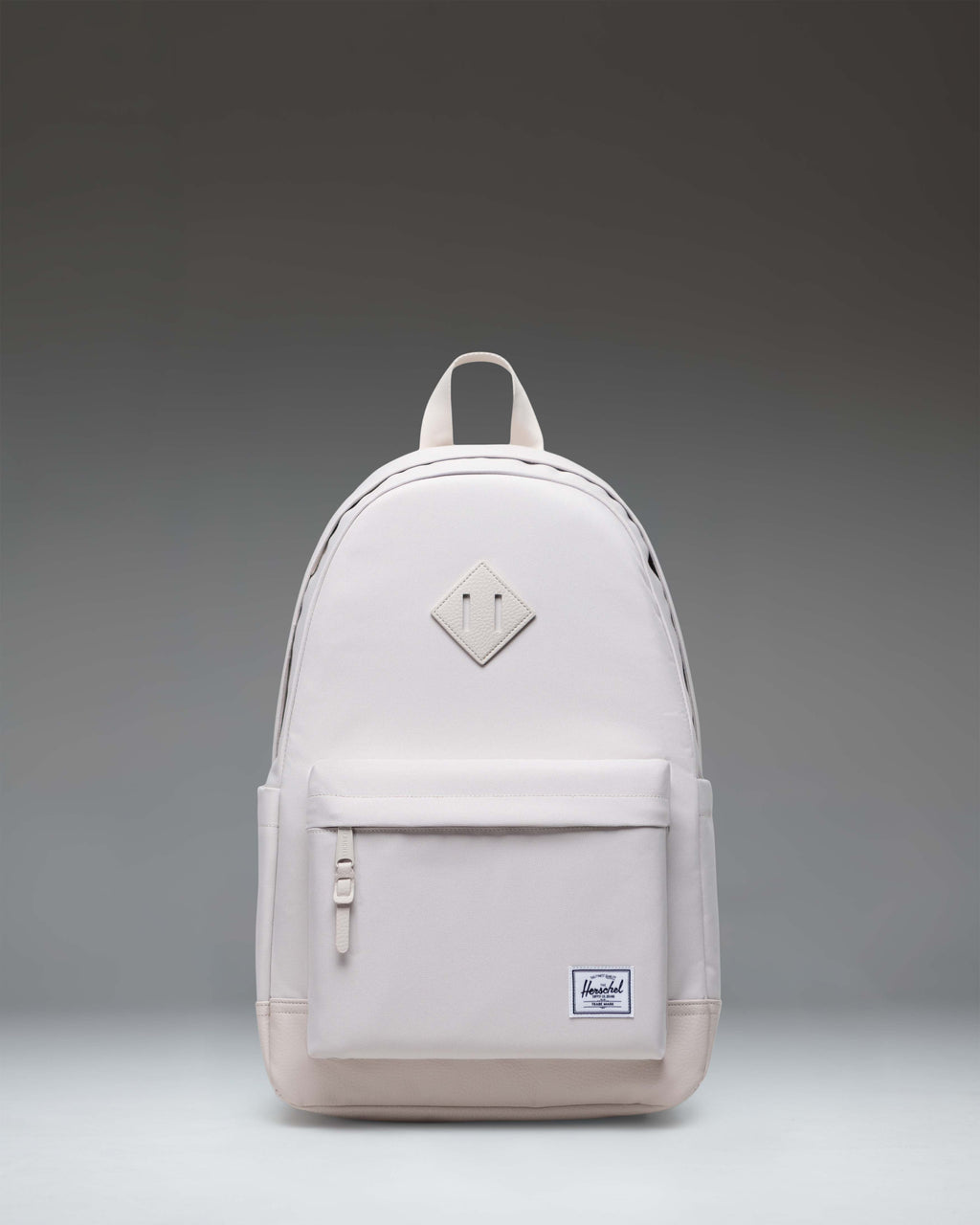 Heritage Backpack D4