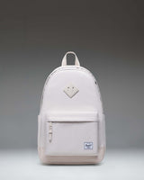 Heritage Backpack D4
