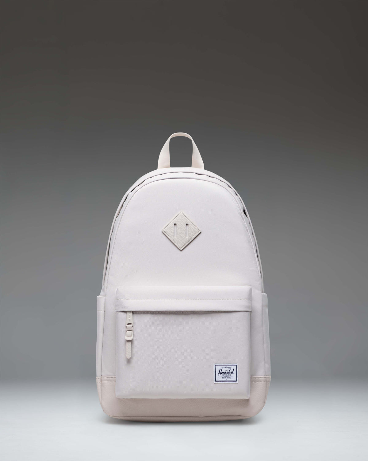 Heritage Backpack D4