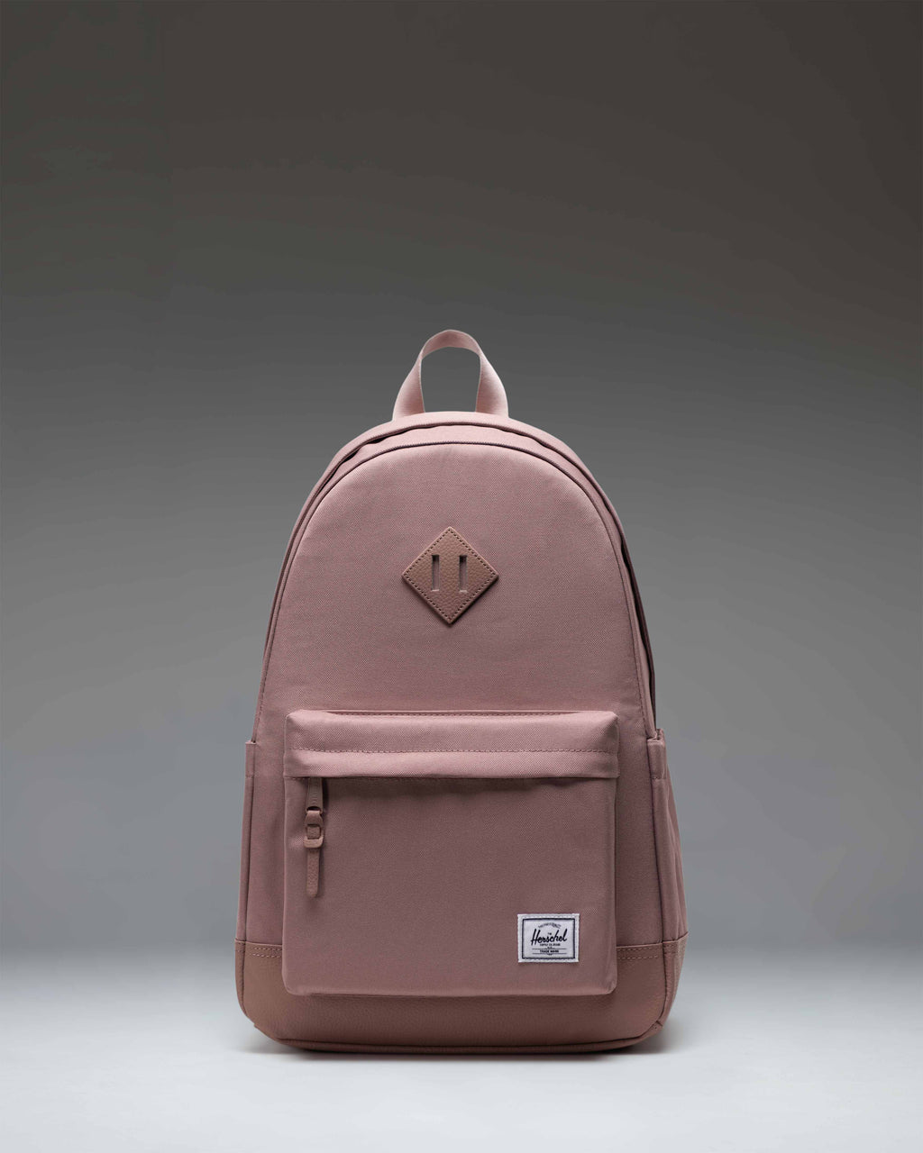 Heritage Backpack D4