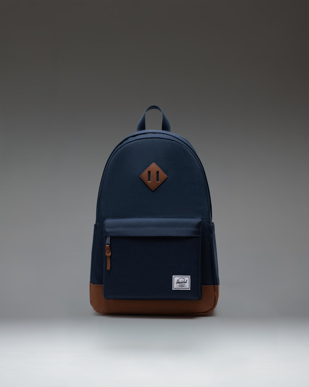 Heritage Backpack D4