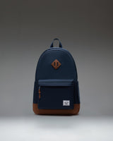 Heritage Backpack D4
