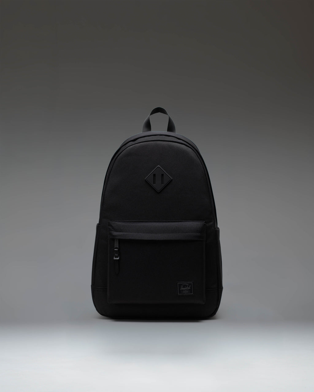 Heritage Backpack D4