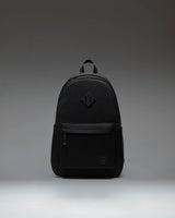 Heritage Backpack D4