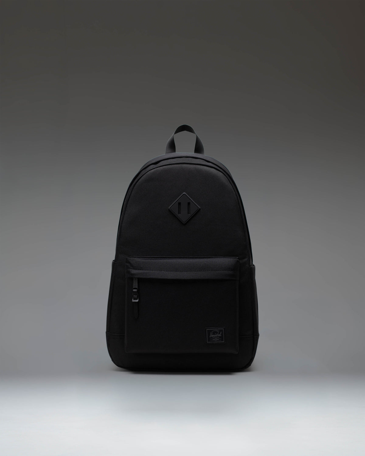 Heritage Backpack D4