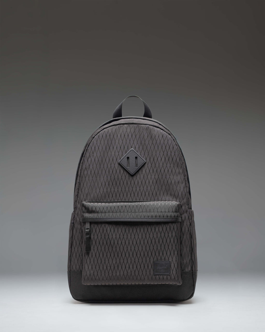 Heritage Backpack D4